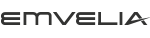 Emvelia Technologies